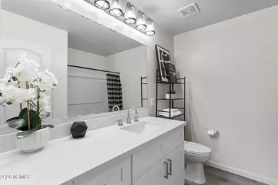 1433 N 80th Lane, Phoenix, AZ 85043 - Photo 16