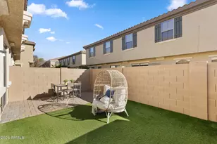 1433 N 80th Ln, Phoenix, AZ 85043 - Photo 18
