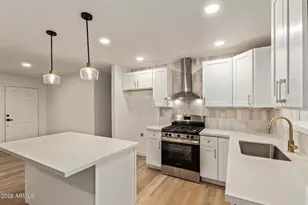 4208 W Burgess Ln, Phoenix, AZ 85041 - Photo 12