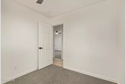 4208 W Burgess Lane, Phoenix, AZ 85041 - Photo 20