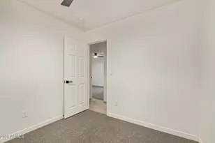 4208 W Burgess Ln, Phoenix, AZ 85041 - Photo 20