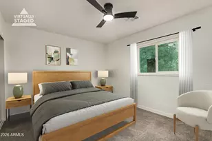 4208 W Burgess Ln, Phoenix, AZ 85041 - Photo 16