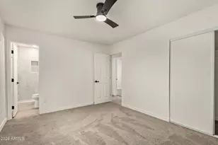 4208 W Burgess Ln, Phoenix, AZ 85041 - Photo 18