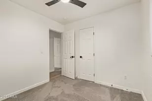 4208 W Burgess Ln, Phoenix, AZ 85041 - Photo 24