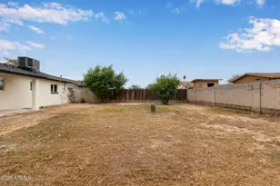 4208 W Burgess Ln, Phoenix, AZ 85041 - Photo 28