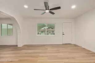 4208 W Burgess Ln, Phoenix, AZ 85041 - Photo 4