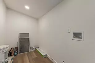 4208 W Burgess Ln, Phoenix, AZ 85041 - Photo 24