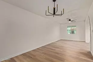 4208 W Burgess Ln, Phoenix, AZ 85041 - Photo 10