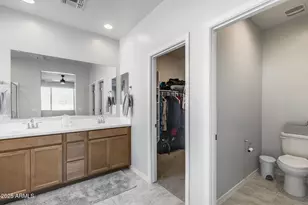 14866 W Sand Hills Rd, Surprise, AZ 85387 - Photo 30