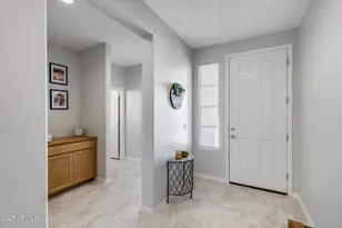 14866 W Sand Hills Rd, Surprise, AZ 85387 - Photo 8