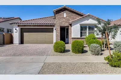 14866 W Sand Hills Road, Surprise, AZ 85387 - Photo 1