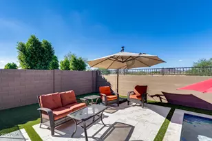 14866 W Sand Hills Rd, Surprise, AZ 85387 - Photo 38