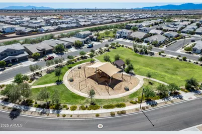 14866 W Sand Hills Road, Surprise, AZ 85387 - Photo 50