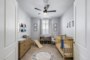 14866 W Sand Hills Rd, Surprise, AZ 85387 - Photo 12