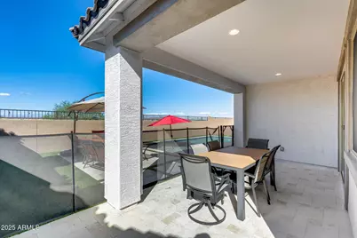 14866 W Sand Hills Road, Surprise, AZ 85387 - Photo 32