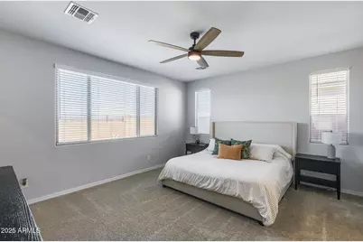 14866 W Sand Hills Road, Surprise, AZ 85387 - Photo 26