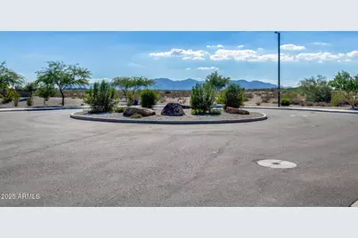 14866 W Sand Hills Road, Surprise, AZ 85387 - Photo 46