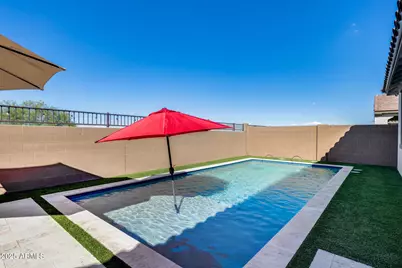 14866 W Sand Hills Road, Surprise, AZ 85387 - Photo 36