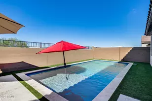 14866 W Sand Hills Rd, Surprise, AZ 85387 - Photo 36