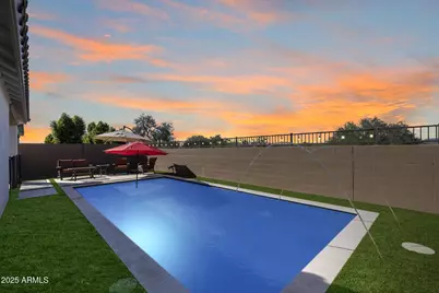 14866 W Sand Hills Road, Surprise, AZ 85387 - Photo 48