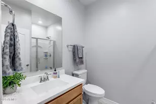 14866 W Sand Hills Rd, Surprise, AZ 85387 - Photo 16