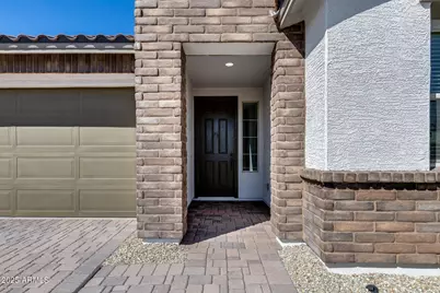 14866 W Sand Hills Road, Surprise, AZ 85387 - Photo 6
