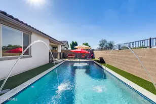 14866 W Sand Hills Rd, Surprise, AZ 85387 - Photo 4