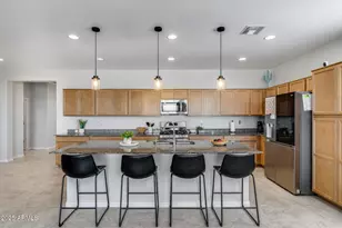 14866 W Sand Hills Rd, Surprise, AZ 85387 - Photo 20