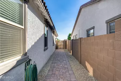 14866 W Sand Hills Road, Surprise, AZ 85387 - Photo 40