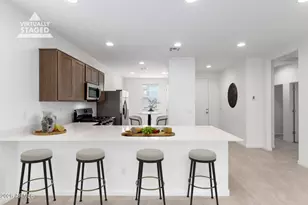 9836 W Catalina Dr, Phoenix, AZ 85037 - Photo 6