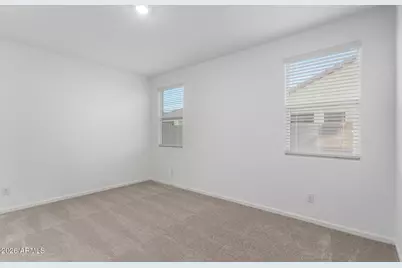 9836 W Catalina Drive, Phoenix, AZ 85037 - Photo 14