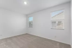 9836 W Catalina Dr, Phoenix, AZ 85037 - Photo 14