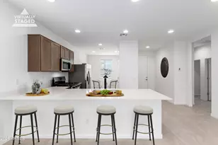 9836 W Catalina Dr, Phoenix, AZ 85037 - Photo 6