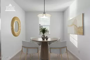 9836 W Catalina Dr, Phoenix, AZ 85037 - Photo 10