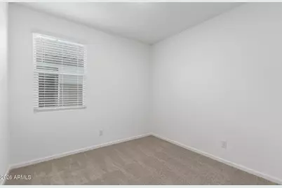 9836 W Catalina Drive, Phoenix, AZ 85037 - Photo 20