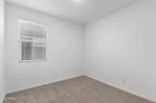 9836 W Catalina Dr, Phoenix, AZ 85037 - Photo 20