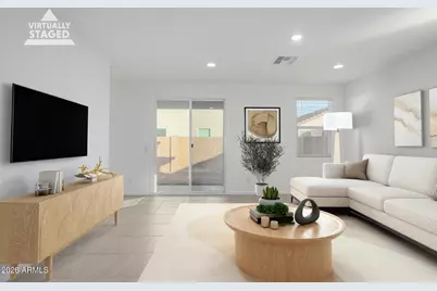 9836 W Catalina Drive, Phoenix, AZ 85037 - Photo 2