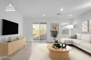 9836 W Catalina Dr, Phoenix, AZ 85037 - Photo 2