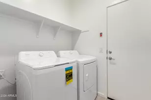 9836 W Catalina Dr, Phoenix, AZ 85037 - Photo 22