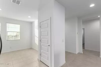 9836 W Catalina Drive, Phoenix, AZ 85037 - Photo 12