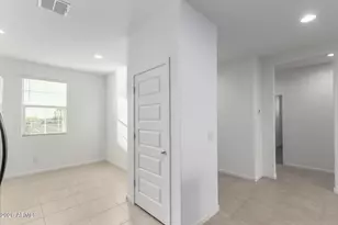 9836 W Catalina Dr, Phoenix, AZ 85037 - Photo 12