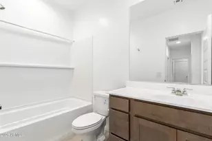 9812 W Catalina Dr, Phoenix, AZ 85037 - Photo 22