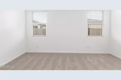 9812 W Catalina Drive, Phoenix, AZ 85037 - Photo 18