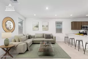 9812 W Catalina Dr, Phoenix, AZ 85037 - Photo 2