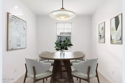 9812 W Catalina Drive, Phoenix, AZ 85037 - Photo 12