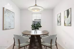 9812 W Catalina Dr, Phoenix, AZ 85037 - Photo 12