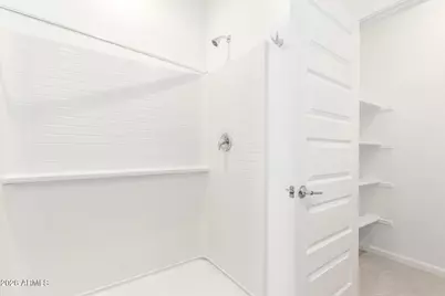 9812 W Catalina Drive, Phoenix, AZ 85037 - Photo 20