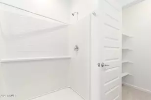 9812 W Catalina Dr, Phoenix, AZ 85037 - Photo 20