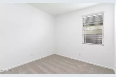 9812 W Catalina Drive, Phoenix, AZ 85037 - Photo 24