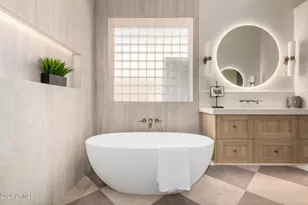 4560 E Paso Trail, Phoenix, AZ 85050 - Photo 14